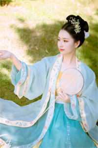 途径一场风月：结局+番外笔趣阁免费小说免费在线阅读无删减正版