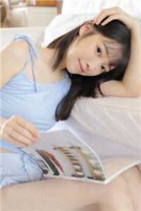 既然他爱白月光，我就成全他们沈晏陈音音完整版免费在线阅读完结版免费阅读