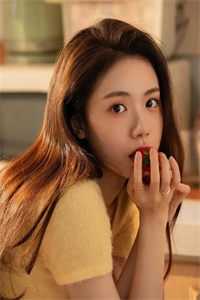 王者：开局扮演司空震我燃爆全网免费小说免费阅读完整版在线