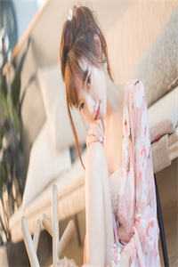 桃花依然笑春风：全文+后续+结局最新章节列表_桃花依然笑春风桃花依然笑春风：全文+后续+结局在线阅读在线最新全本免费在线阅读抖音小说全本