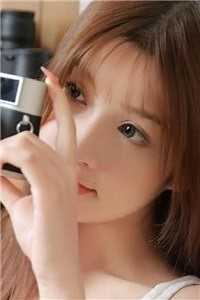 小透明逆袭：误撩后被大佬宠上天许惟昭方肃礼最新章节免费在线阅读