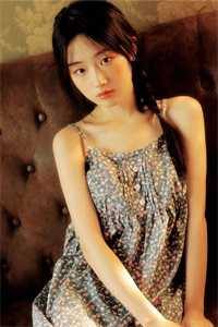 时光错付深情傅厌秦昭小说全文免费阅读无弹窗大结局