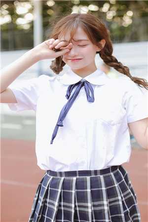 等风等雨等不到你夏语栀祁墨寒最新章节免费在线阅读