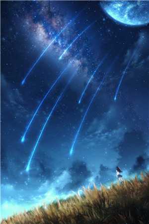 我提出离婚两清后,总裁妻子全家慌了顾迟云云晚晚小说免费在线阅读全本在线