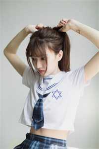 沈青禾霍沉洲周雪芙：前文+后续推荐完本_推荐完本沈青禾霍沉洲周雪芙：前文+后续在线最新全章节笔趣阁小说在线阅读