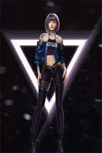 穿书后闪离，霸总前夫却爱得不行了傅继昀乔令筠全集在线阅读有声小说