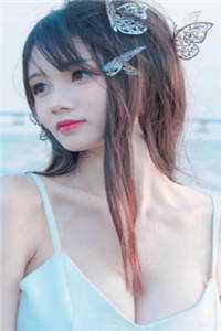 重生后，我真的只想做好事秦遇叶白全文阅读下载最新章节列表笔趣阁