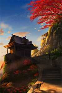 老婆想复婚再要88万彩礼陈俊王倩抖音小说全文阅读完整版txt在线阅读