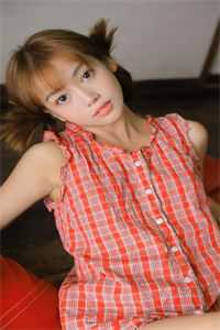 世子爆改锦衣卫，他步步高升成大佬林凡秦慧已完结小说最新章节免费阅读