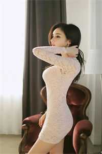 此去经年人未还：+全文+后续沈青禾霍沉洲全文在线阅读听书全集在线阅读小说