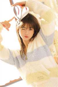 重生换嫁小叔后,未婚夫后悔万分纯净无弹窗版顾斯年肆月顾淮川全集免费在线阅读下载