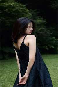 此去经年人未还小说：全文+后续+结局最新章节列表_此去经年人未还小说：全文+后续+结局此去经年人未还小说：全文+后续+结局在线阅读在线最新完整版免费阅读已完结小说