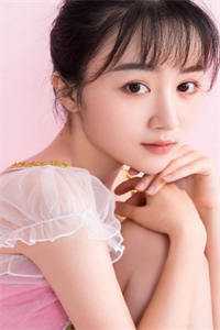 此去经年人未还：全文+后续+结局沈青禾霍沉洲周雪芙最新章节阅读全文免费阅读