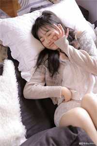 你是我难愈的旧伤傅深铭夏晚星最新小说免费阅读