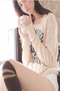 神女老婆,却在背地承欢作乐傅雅宁顾尘小说免费在线阅读无删减正版