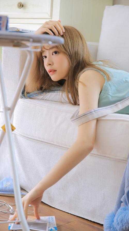 当女配看见弹幕后,被病娇男主强制爱了：全文+后续裴纪洲江柠全文免费阅读最新章节阅读