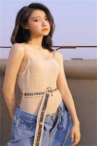 老婆想复婚再要88万彩礼陈俊王倩免费小说在线阅读全集