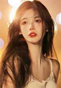 我助关羽永镇山河关羽关兴精彩小说完本小说下载