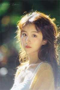 故去禾香满田情魏楚宋知燃乔婉小说完结篇免费小说全文免费阅读无弹窗大结局