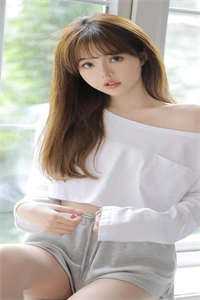 全文浏览石女退婚十八次后，彩礼涨到了百万：+后续+结局_石女退婚十八次后，彩礼涨到了百万：+后续+结局全文结局在线最新最新章节在线阅读