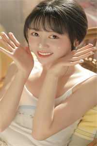 被弟弟榨干后，我醒悟了抖音热门全文免费阅读无弹窗大结局