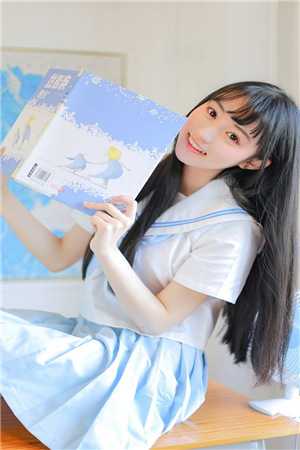 全本温知意傅晏琛：+后续+结局最新章节列表_全本温知意傅晏琛：+后续+结局全文阅读在线最新小说免费在线阅读全本在线