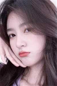 石女退婚十八次后，彩礼涨到了百万马尔代夫叶可可免费小说在线阅读最新章节