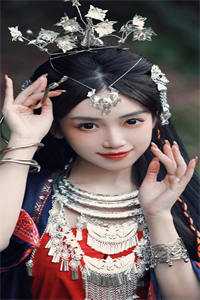 冷战两个月后，我选择跳楼回家：+后续+结局最新章节列表_此此去经年人未还霍沉洲：+后续+结局全文阅读在线最新最新章节阅读全文免费阅读