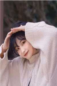 重生换嫁小叔后,未婚夫后悔万分:结局+番外+后续肆月顾斯年顾淮川完结版免费在线阅读