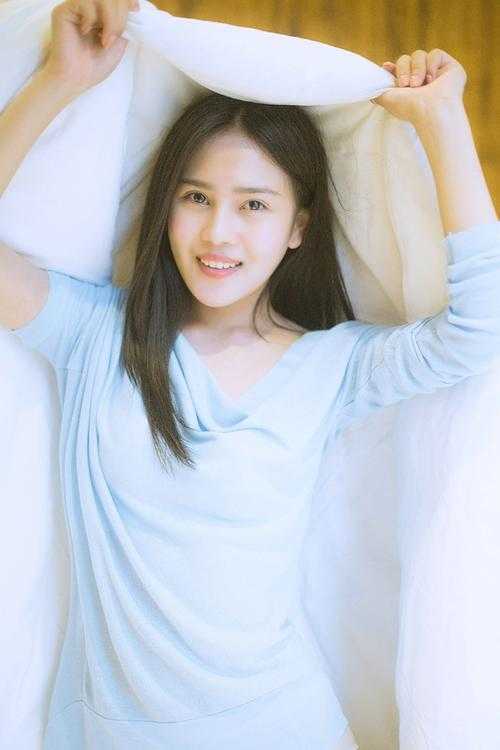 订婚宴上，未婚妻和男助理官宣了许安言陈峰最新章节免费在线阅读