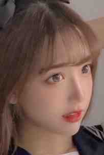 乱世逍遥？不，我提刀焚天！唐禹唐德山完整版全本笔趣阁小说