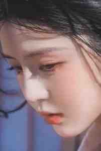 唯有相思无尽处夏之遥傅云霆全集大结局阅读完整版txt在线阅读