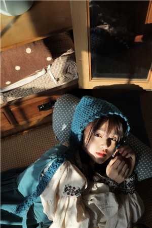 故去禾香满田情魏楚宋知燃乔婉小说完结篇免费小说全集完整版在线免费阅读小说