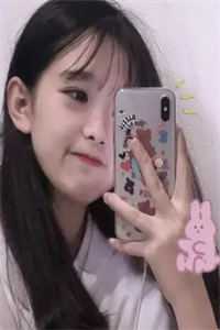 你是我难愈的旧伤傅深铭夏晚星免费阅读完整版在线