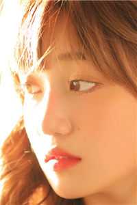 我成了别人的情妇后，前男友疯了程盛可贺郁川全文免费大结局阅读全集在线阅读小说