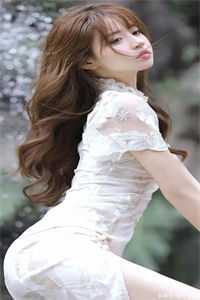 真相大白后，校草哭求我和他在一起梁泽周瑾全本免费在线阅读