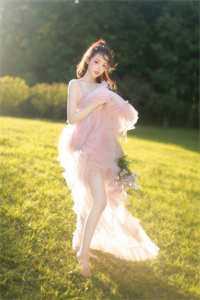 穿成杨过，我成了神雕第一魅魔杨过黄蓉全章节笔趣阁小说在线阅读