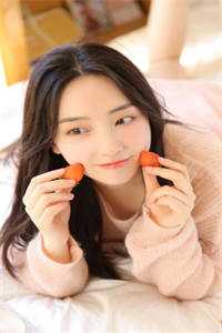 梧桐虽立，其心已空：结局+番外小说全文免费阅读全文免费阅读无弹窗大结局_完整版在线阅读在线最新完结版免费在线阅读