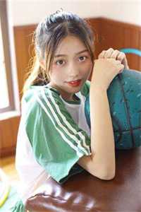 穿书后闪离，霸总前夫却爱得不行了傅继昀乔令筠免费完本小说在线阅读