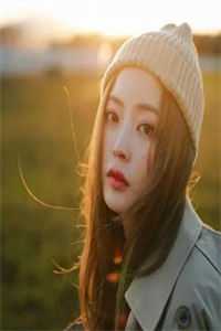 惨死重生后，冰山老公变疯批了姜婳裴湛免费完本小说在线阅读