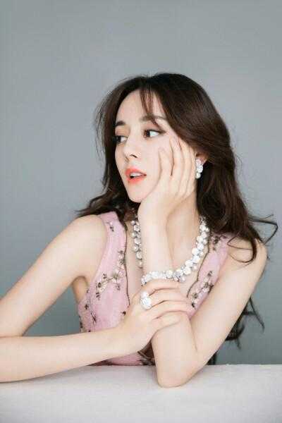 沈青禾霍沉洲全文阅读无弹窗结局_结局章节列表_笔趣阁在线最新最新章节笔趣阁小说百度云阅读