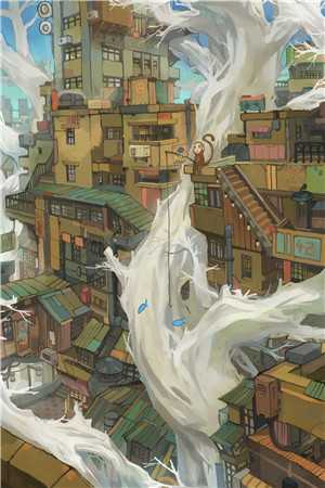 全本寒来暑往将你遗忘：全文+后续最新章节列表_全本寒来暑往将你遗忘：全文+后续全文阅读在线最新全本免费在线阅读