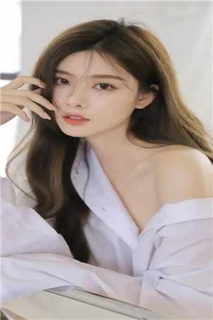 顾佑川全文阅读无弹窗结局_结局章节列表_笔趣阁在线最新免费小说在线阅读最新章节