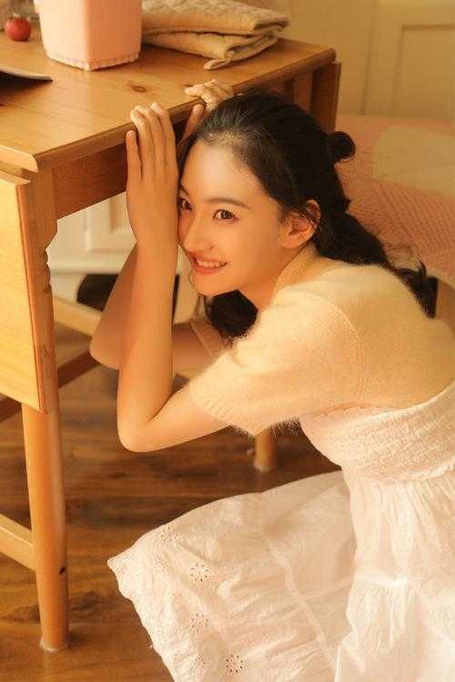 禀告首辅，夫人她又去给你物色美女了云薇顾长凌全文免费阅读全集在线阅读