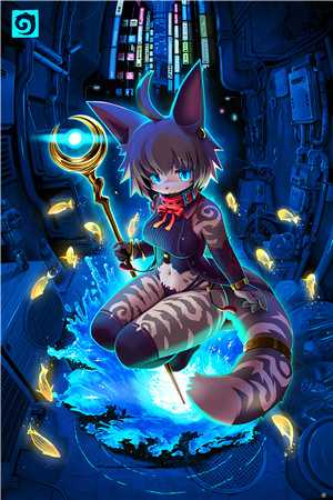 人生模拟器：我被老婆逼成世间极境白棋陈北玄全文在线阅读听书全集在线阅读小说