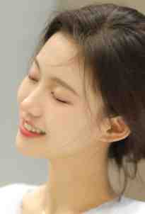 渐行渐远渐无书温夕凝沈语兮全文免费阅读无弹窗大结局