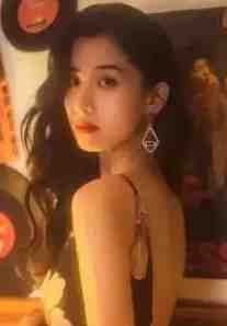 久别重逢：冷面教官红温了傅初安沈南雾全文免费在线阅读完整版全本笔趣阁