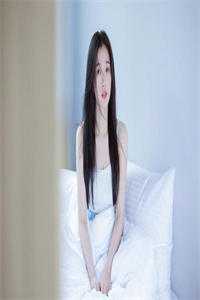 豪门甜宠！京圈太子爷是恋爱脑姜辞忧薄靳修全本阅读百度云下载txt