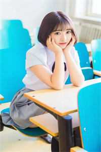 相隔忘川，不复相望秦朗秦沐川全章节在线阅读有声小说