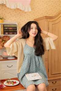 久别重逢：冷面教官红温了傅初安沈南雾最新章节在线阅读